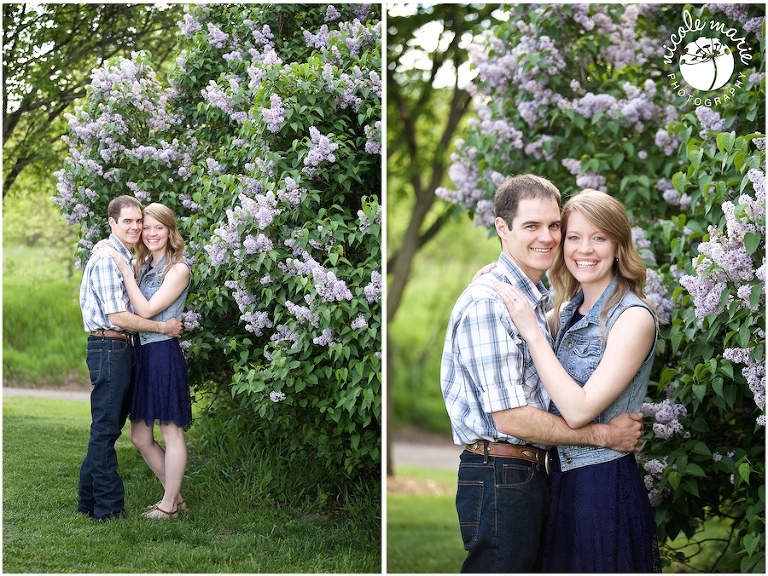 02 J+K engagement couple love portrait sioux falls sd photography
