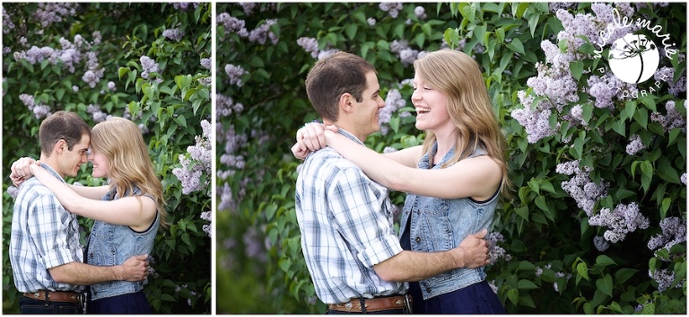 03 J+K engagement couple love portrait sioux falls sd photography