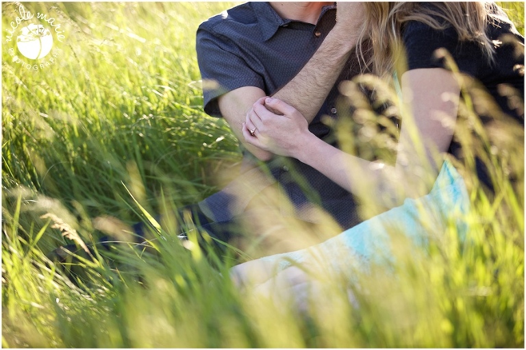 29 J+K engagement couple love portrait sioux falls sd photography