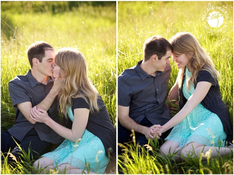31 J+K engagement couple love portrait sioux falls sd photography