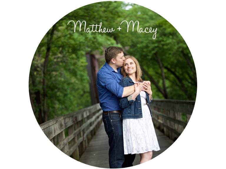 01 M+M engagement couple love spring portrait sioux falls sd photography
