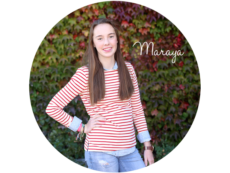 01 maraya senior girl portrait sioux falls sd photography