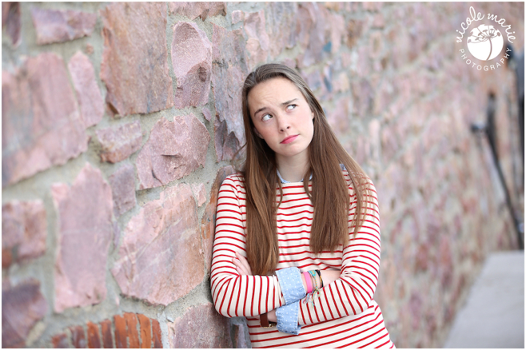 04 maraya senior girl portrait sioux falls sd photography