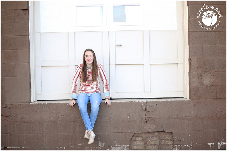 07 maraya senior girl portrait sioux falls sd photography