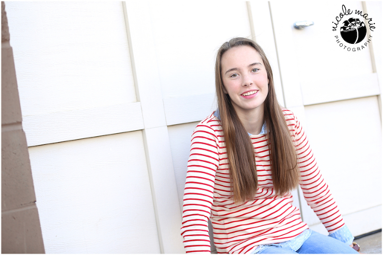 08 maraya senior girl portrait sioux falls sd photography