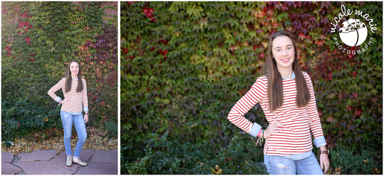 09 maraya senior girl portrait sioux falls sd photography