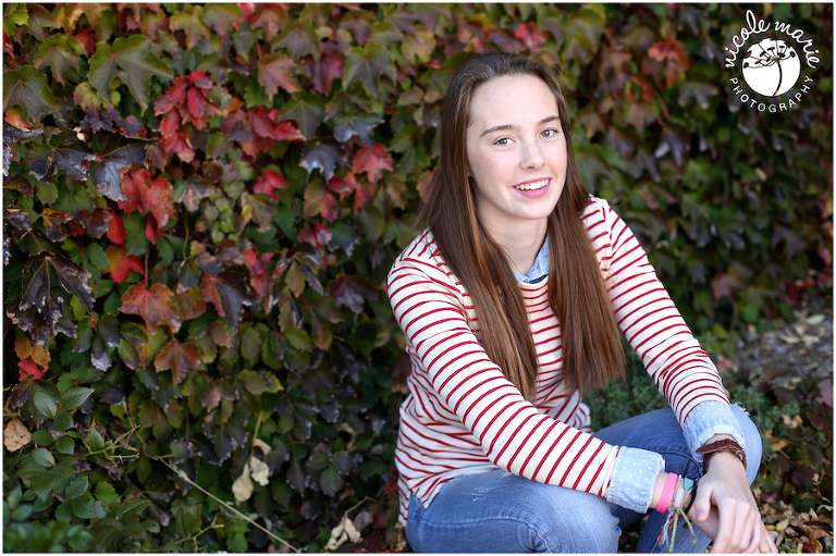 10 maraya senior girl portrait sioux falls sd photography