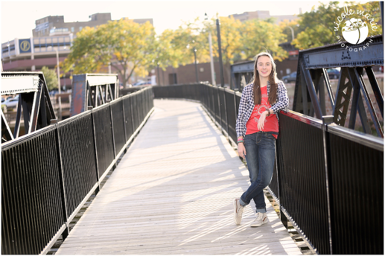 15 maraya senior girl portrait sioux falls sd photography