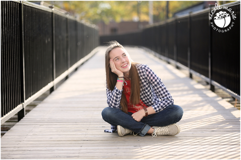 16 maraya senior girl portrait sioux falls sd photography