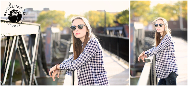 17 maraya senior girl portrait sioux falls sd photography