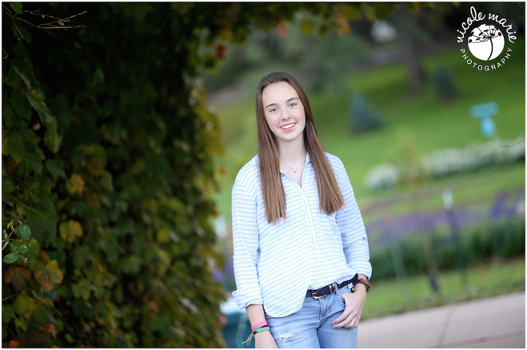 19 maraya senior girl portrait sioux falls sd photography