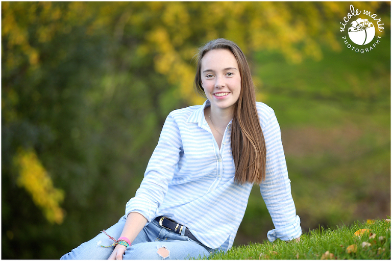 21 maraya senior girl portrait sioux falls sd photography