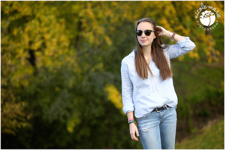 23 maraya senior girl portrait sioux falls sd photography