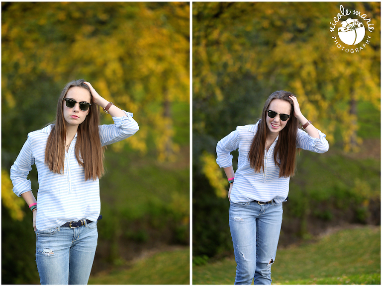 24 maraya senior girl portrait sioux falls sd photography