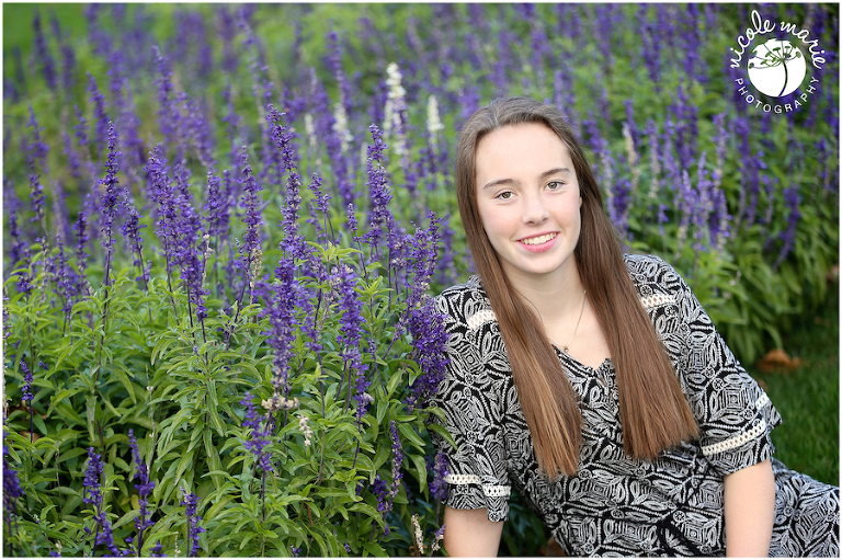 25 maraya senior girl portrait sioux falls sd photography
