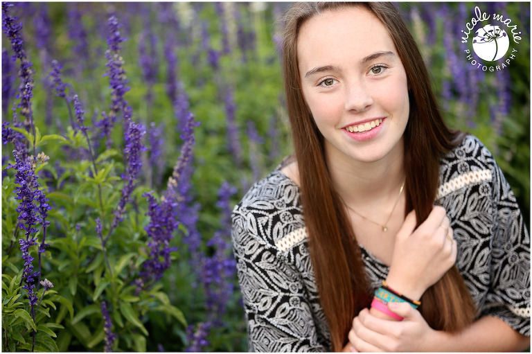 26 maraya senior girl portrait sioux falls sd photography