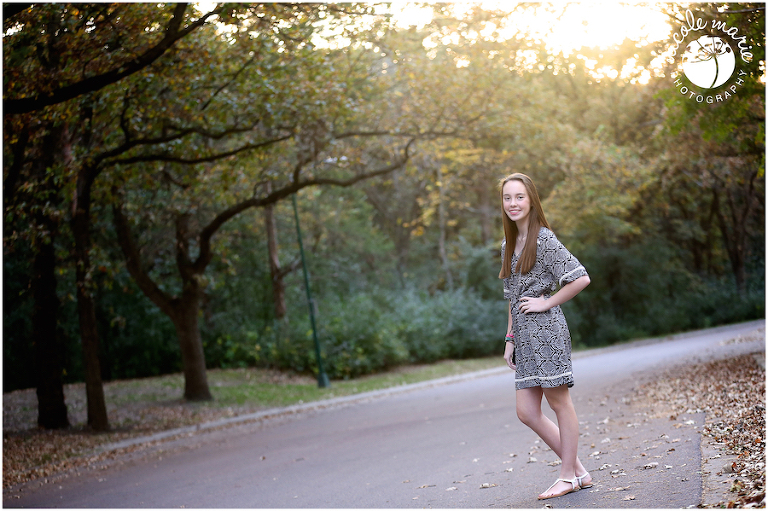 29 maraya senior girl portrait sioux falls sd photography