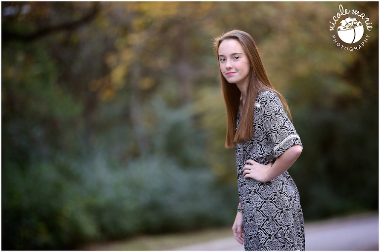 30 maraya senior girl portrait sioux falls sd photography
