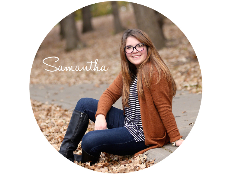 01 samantha senior girl portrait sioux falls sd photography