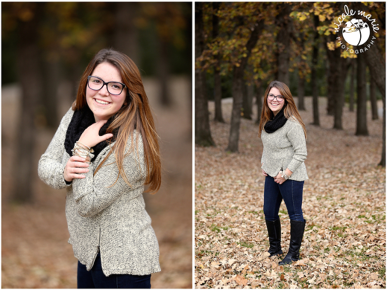 02 samantha senior girl portrait sioux falls sd photography