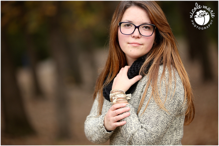 03 samantha senior girl portrait sioux falls sd photography
