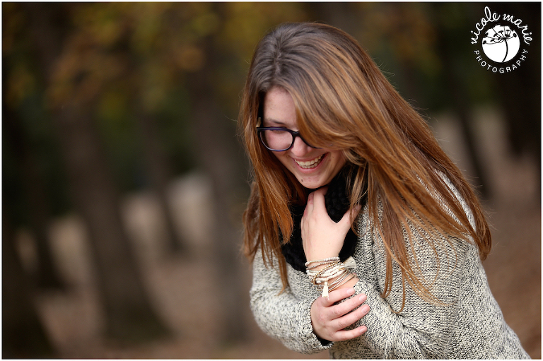 04 samantha senior girl portrait sioux falls sd photography