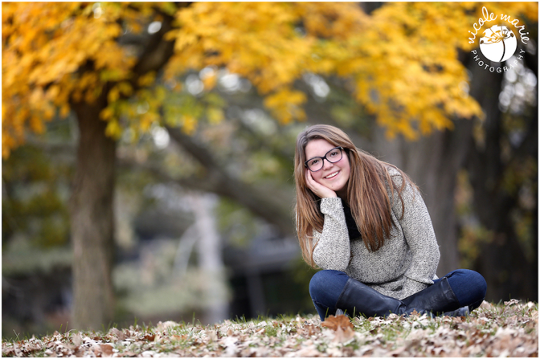 07 samantha senior girl portrait sioux falls sd photography
