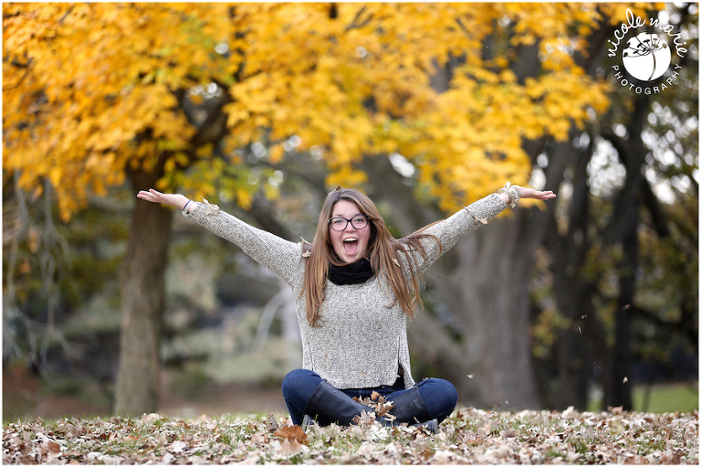 09 samantha senior girl portrait sioux falls sd photography
