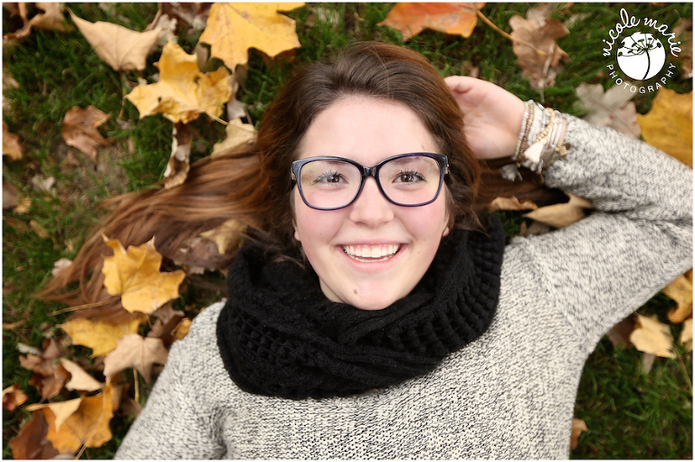 10 samantha senior girl portrait sioux falls sd photography