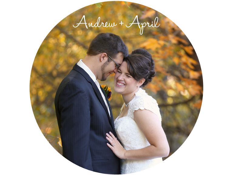 01 buller wedding couple love portrait sioux falls sd photography