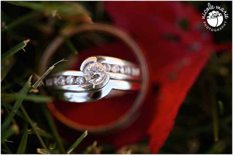 02 buller wedding couple love portrait sioux falls sd photography