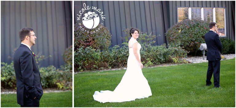 03 buller wedding couple love portrait sioux falls sd photography