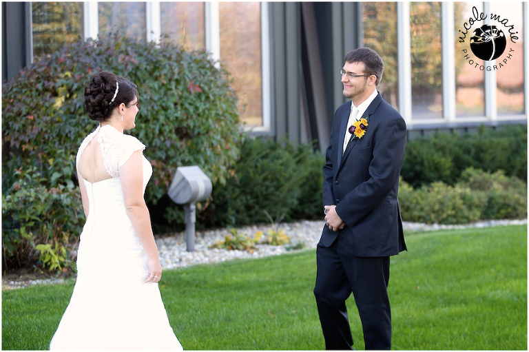 04 buller wedding couple love portrait sioux falls sd photography