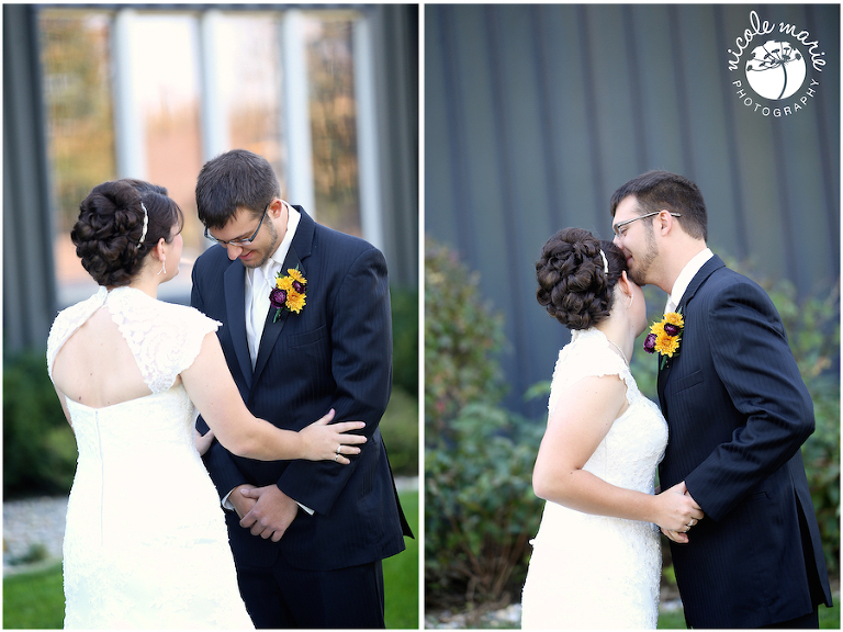 06 buller wedding couple love portrait sioux falls sd photography