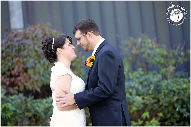 07 buller wedding couple love portrait sioux falls sd photography