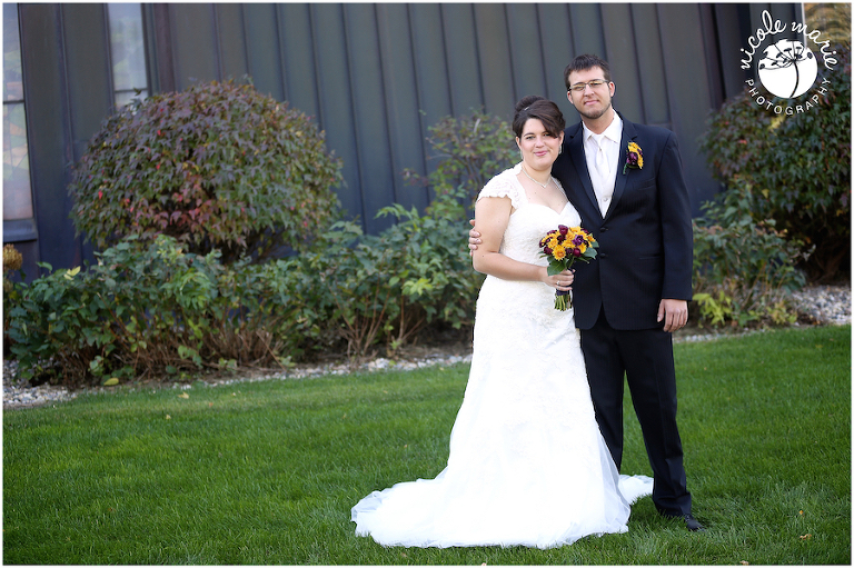 08 buller wedding couple love portrait sioux falls sd photography