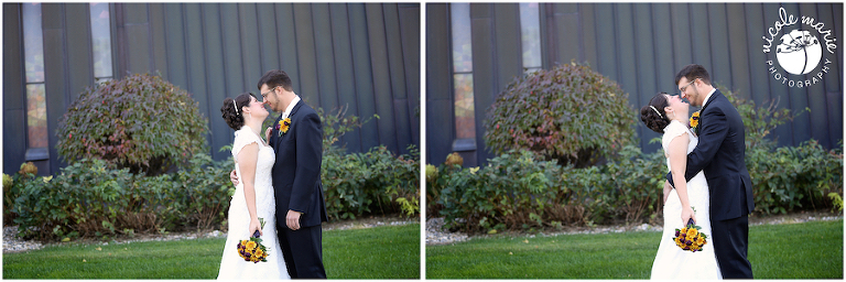 09 buller wedding couple love portrait sioux falls sd photography