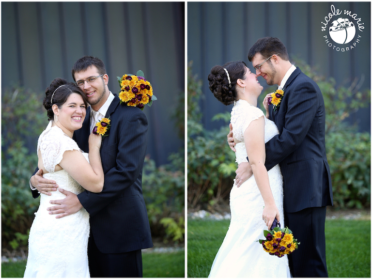 10 buller wedding couple love portrait sioux falls sd photography