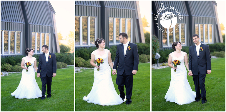 11 buller wedding couple love portrait sioux falls sd photography