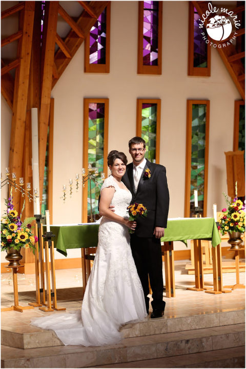 12 buller wedding couple love portrait sioux falls sd photography