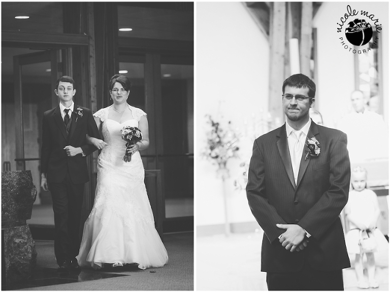 13 buller wedding couple love portrait sioux falls sd photography