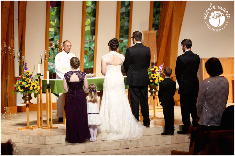 14 buller wedding couple love portrait sioux falls sd photography