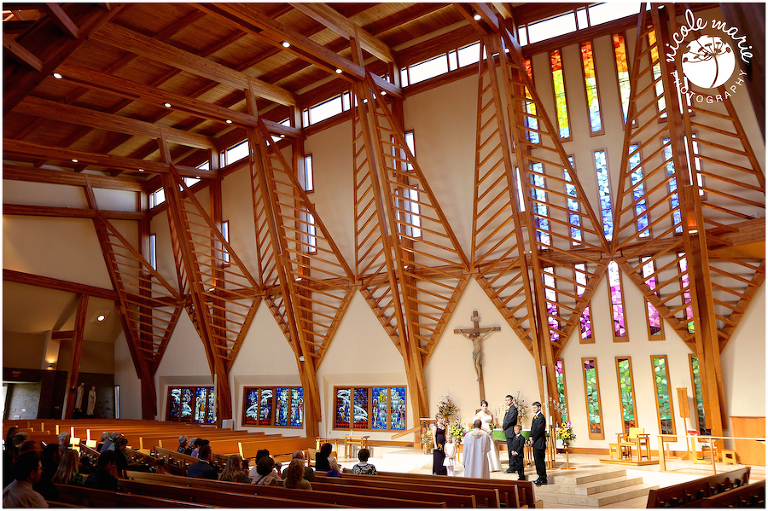 15 buller wedding couple love portrait sioux falls sd photography