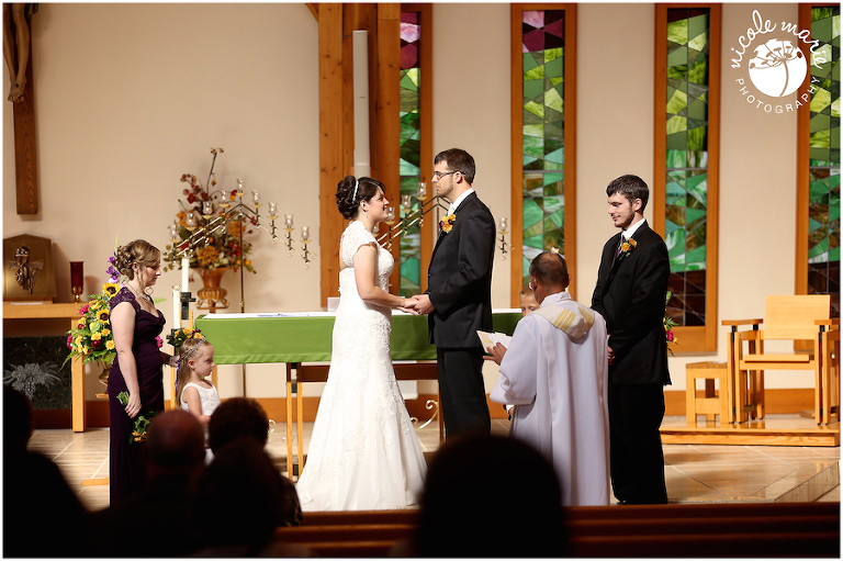 16 buller wedding couple love portrait sioux falls sd photography