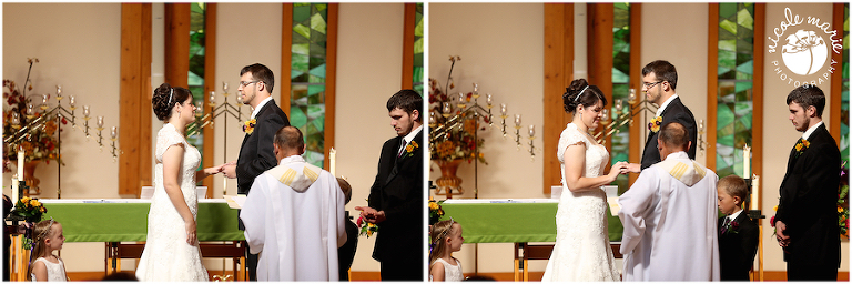 17 buller wedding couple love portrait sioux falls sd photography