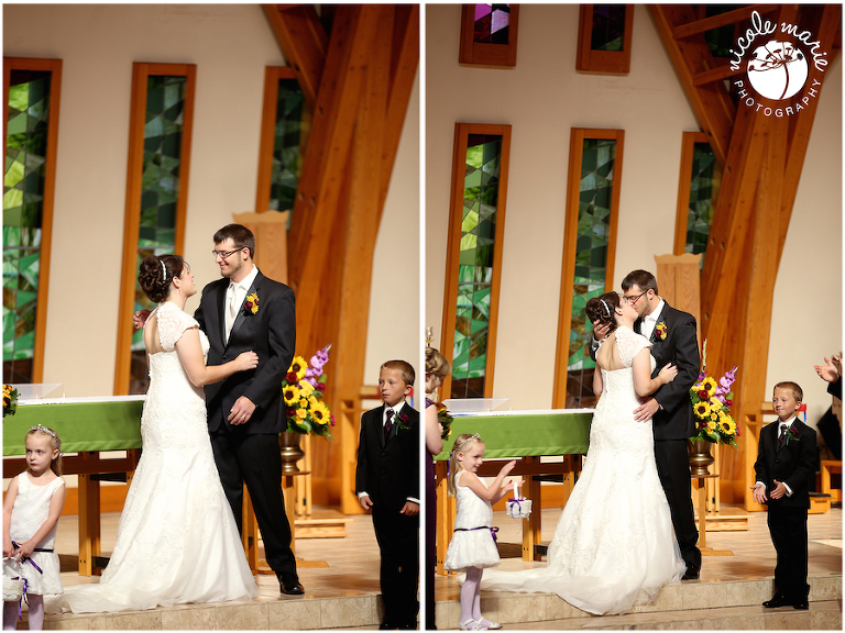 18 buller wedding couple love portrait sioux falls sd photography