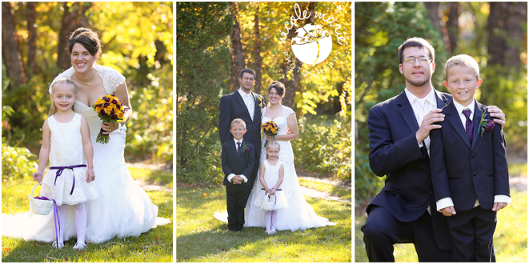 20 buller wedding couple love portrait sioux falls sd photography