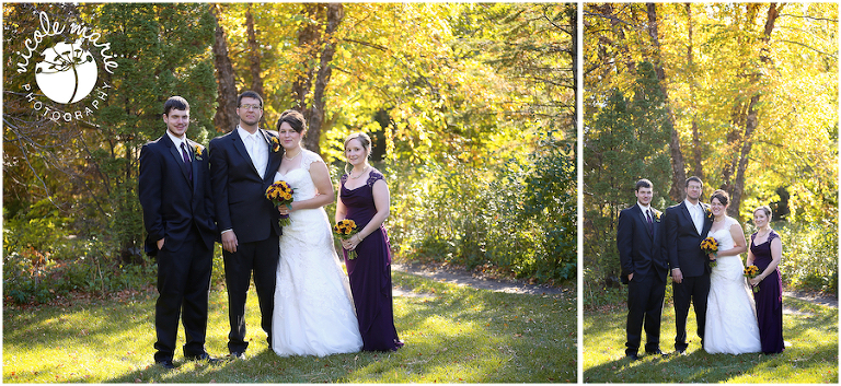 21 buller wedding couple love portrait sioux falls sd photography