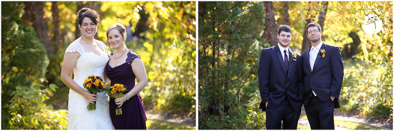 22 buller wedding couple love portrait sioux falls sd photography