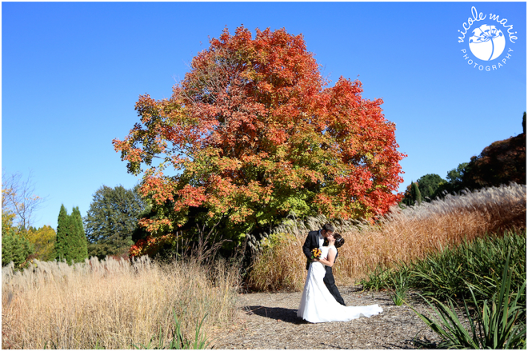 23 buller wedding couple love portrait sioux falls sd photography